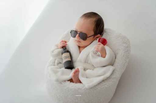 梨树县孕妇能用什么消炎药