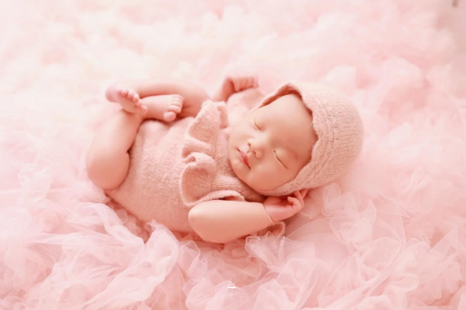 梨树县治疗孕妇湿疹的偏方 梨树县治疗孕妇湿疹的偏方