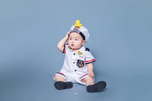 梨树县宝宝频繁使劲扭动哼唧 梨树县宝宝频繁使劲扭动哼唧