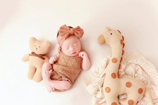 梨树县宝宝满月体检检查什么